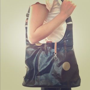 Orla Kiely Tote bag
